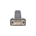 Digitus | USB 2.0 Serial Adapter | DA-70167
