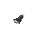 Digitus | USB to Serial Adapter | DA-70157