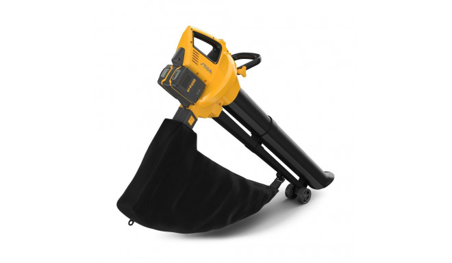 juhtmevaba lehepuhur pump STIGA VS 100E KIT 271504198
