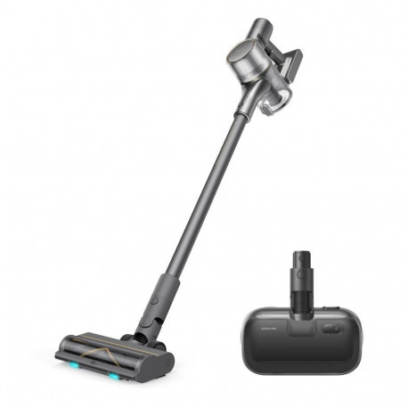DREAME R20 Aqua Upright/Wet/dry/Cordless/Bagless 570 Watts Capacity 0.6 Weight 1.76 kg