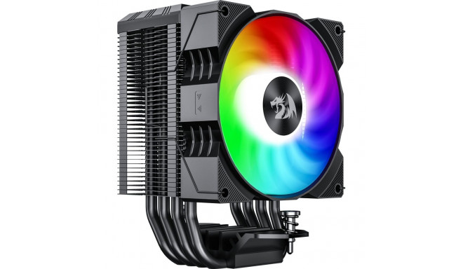 CPU Cooler Redragon CC-1014