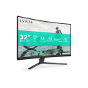 Philips Evnia 32M2C3500L/00 monitor