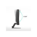 Philips Evnia 32M2C3500L/00 monitor
