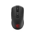 MSI Versa 300 Wireless Mouse (S12-4301260-CLA)