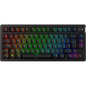HP Alloy Rise 75 HyperX3 Klaviatuur (91Y91AA)