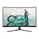 Philips Evnia 32M2C3500L/00 monitor