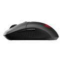MSI Versa 300 Wireless Mouse (S12-4301260-CLA)