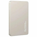 USAMS induktsioon akupank 5000mAh 20W PD kiirlaadimine titaan CY Series 5KCD23102