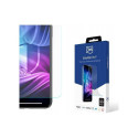 3MK 3mk Silky Matt Pro Apple iPhone 15 jaoks