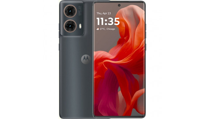 Moto G85 5G 8/256GB Linnahall