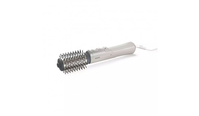 Hair styling comb PHILIPS BHA710/00