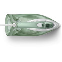 Iron PHILIPS DST7012/70 Iron PHILIPS DST7012/70