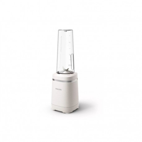 Cocktail maker PHILIPS HR2500/00