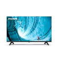TV PHILIPS 40PFS6009/12