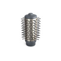 Hair styling comb PHILIPS BHA710/00