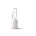 Kokteilimasin PHILIPS HR2500/00