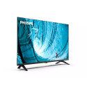 TV PHILIPS 40PFS6009/12