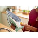 Iron PHILIPS DST7012/70 Iron PHILIPS DST7012/70