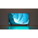 TV PHILIPS 40PFS6009/12