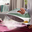 Iron PHILIPS DST7012/70 Iron PHILIPS DST7012/70