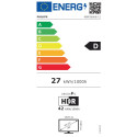 TV PHILIPS 40PFS6009/12