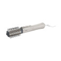 Hair styling comb PHILIPS BHA710/00