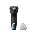 PHILIPS X3002/00 habemetrimmer