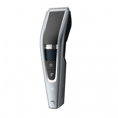 Hair clipper PHILIPS HC5630/15