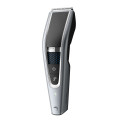 Juukselõikur PHILIPS HC5630/15