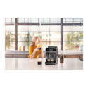 Automaatne kohvimasin PHILIPS Series 2200 EP2224/10
