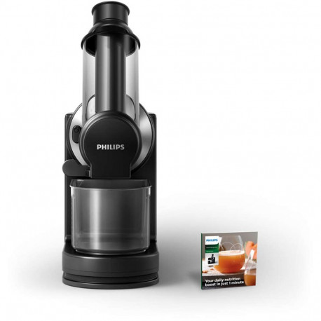 Mahlaaur PHILIPS HR1889/70