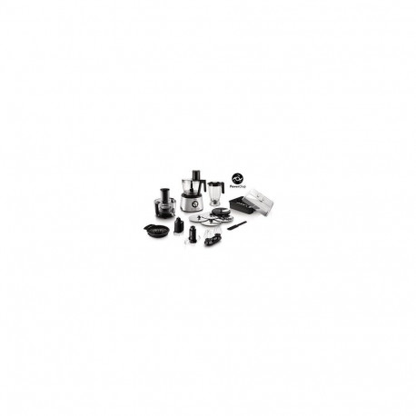 Food processor Philips HR7778/00