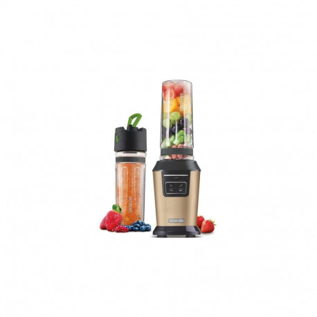 Sencor SBL 7177CH smuuti valmistaja 800W