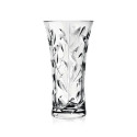 Kristallvaas RCR LAURUS, karikakujuline, 25 cm
