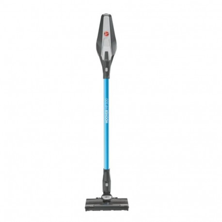 Püstine tolmuimeja HOOVER HF322TP 011