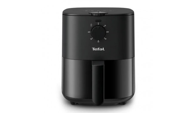 Deep fryer TEFAL EY130815, 3.5 L