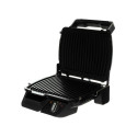Elektrigrill TEFAL GC451B12