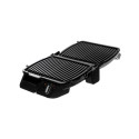 Elektrigrill TEFAL GC451B12