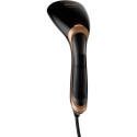 Manual clothes steamer Philips Steam&Go GC362/80