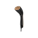 Manual clothes steamer Philips Steam&Go GC362/80