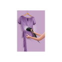 Manual clothes steamer Philips Steam&Go GC362/80
