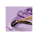 Manual clothes steamer Philips Steam&Go GC362/80