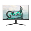 Philips Evnia 24M2N3200S/00 Monitor