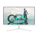 Philips Evnia 27M2N3201A/00 Monitor