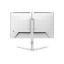 Philips Evnia 27M2N3201A/00 Monitor