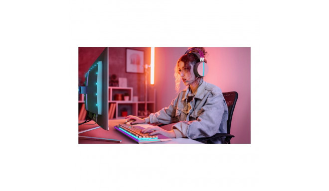 67.3 cm/26.5" (2560×1440) Philips 27M2N8500/00 16:9 QHD QD OLED 0.03 ms 360 Hz HDMI 2.1 DP 1.4 USB B