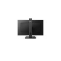 Philips S-line 275S1AE/00 Monitor