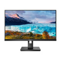 Philips S-line 275S1AE/00 Monitor