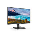 Philips S-line 275S1AE/00 Monitor