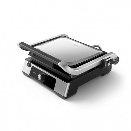 Grill PHILIPS HD6301/90